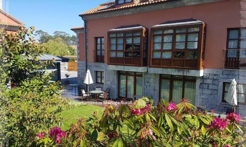 apartamentos-mazuga-rural-poo-de-llanes-llanes-asturias-3.jpg