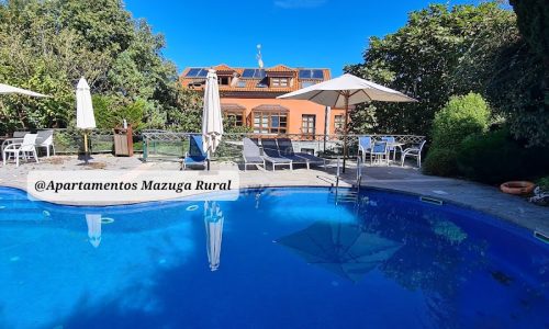 apartamentos-mazuga-rural-poo-de-llanes-llanes-asturias-4.jpg