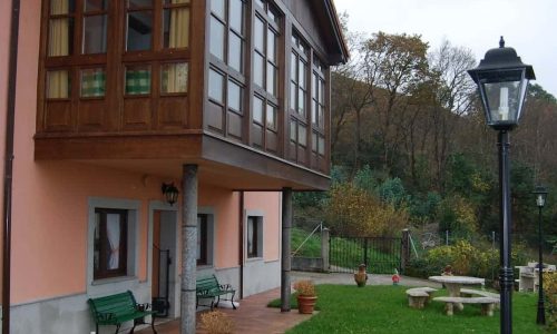 apartamentos-mirador-del-cantabrico-cue-llanes-asturias-1.jpg