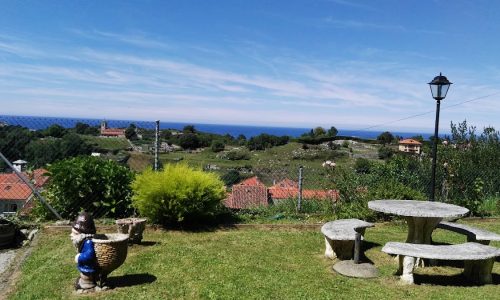 apartamentos-mirador-del-cantabrico-cue-llanes-asturias-2.jpg