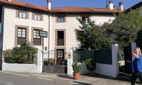 apartamentos-palombina-celorio-llanes-asturias-1.jpg