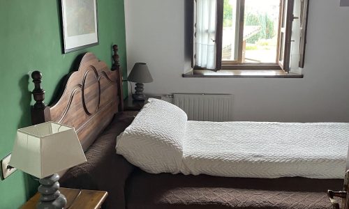 apartamentos-palombina-celorio-llanes-asturias-3.jpg