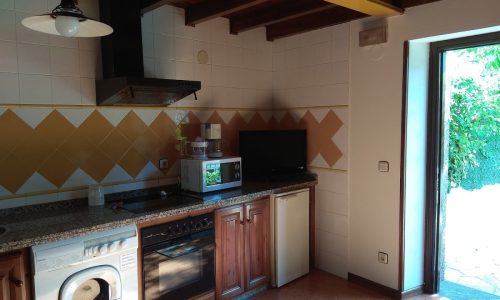 apartamentos-palombina-celorio-llanes-asturias-4.jpg