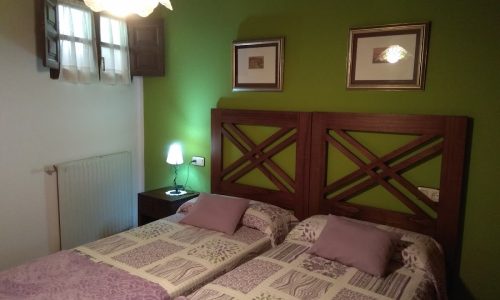 apartamentos-palombina-celorio-llanes-asturias-5.jpg