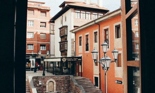 apartamentos-plaza-mayor-llanes-llanes-asturias-1.jpg