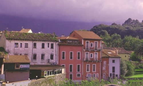 apartamentos-plaza-mayor-llanes-llanes-asturias-3.jpg