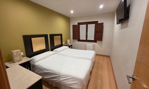 apartamentos-plaza-mayor-llanes-llanes-asturias-4.jpg