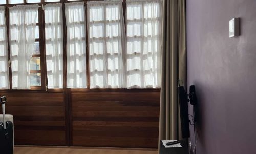 apartamentos-plaza-mayor-llanes-llanes-asturias-5.jpg