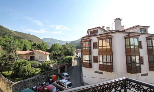 apartamentos-san-jorge-nueva-llanes-asturias-1.jpg