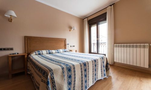 apartamentos-san-jorge-nueva-llanes-asturias-2.jpg