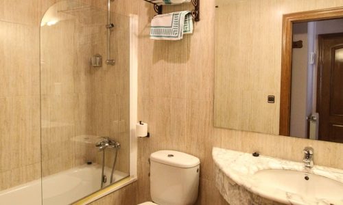 apartamentos-san-jorge-nueva-llanes-asturias-3.jpg