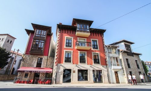 apartamentos-san-jorge-nueva-llanes-asturias-4.jpg