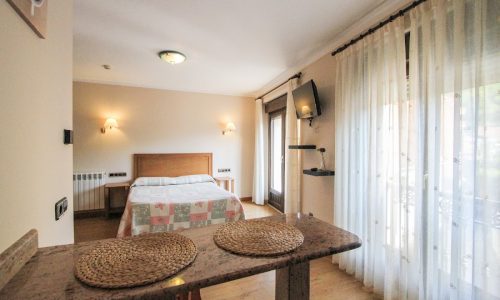 apartamentos-san-jorge-nueva-llanes-asturias-5.jpg