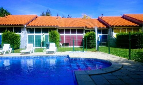 apartamentos-silvano-llanes-posada-llanes-asturias-1