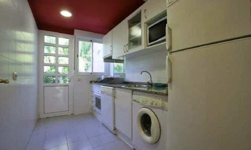 apartamentos-silvano-llanes-posada-llanes-asturias-3.jpg