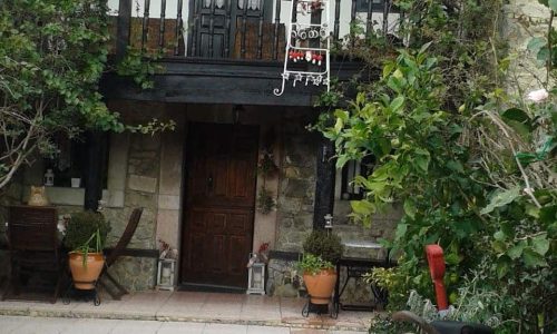 apartamentos-silvano-llanes-posada-llanes-asturias-4.jpg