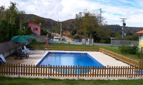 apartamentos-silvano-llanes-posada-llanes-asturias-5.jpg