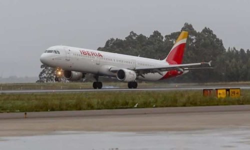 aterrizaje-iberia-asturias