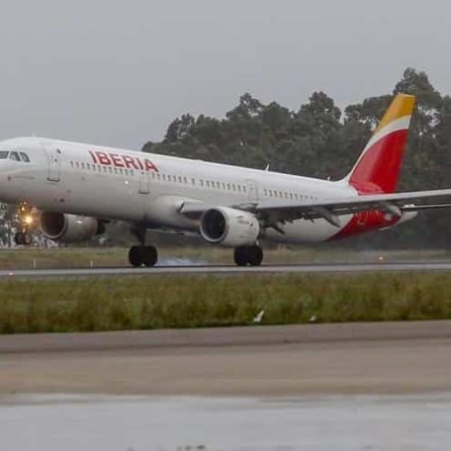 aterrizaje-iberia-asturias