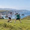 deportes llanes