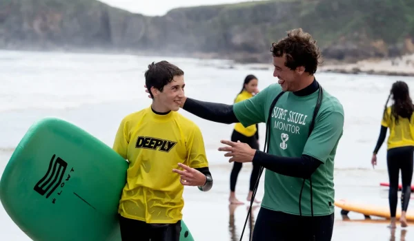 buenan-scaled-fed90c69