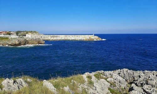 camping-camping-entre-playas-33500-llanes-asturias-4.jpg