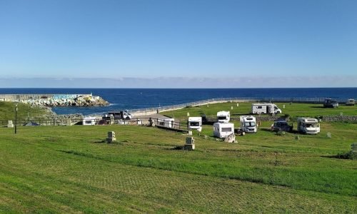 camping-camping-entre-playas-33500-llanes-asturias-5.jpg