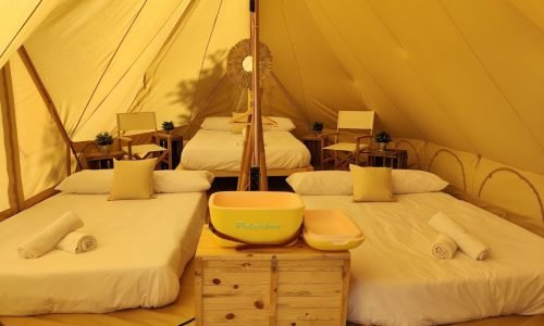 camping-camping-la-paz-33597-llanes-asturias-2.jpg
