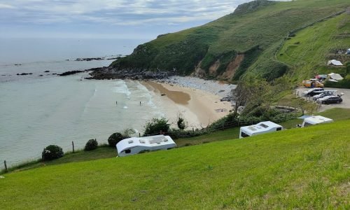 camping-camping-la-paz-33597-llanes-asturias-5.jpg