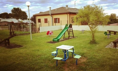 camping-camping-las-conchas-poo-llanes-asturias-3.jpg