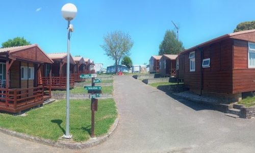 camping-camping-las-conchas-poo-llanes-asturias-5.jpg