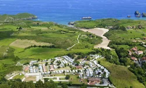 camping-camping-las-conchas-poo-llanes-asturias
