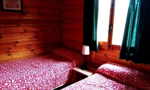 camping-camping-maria-elena-33595-llanes-asturias-2.jpg