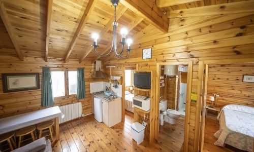 camping-camping-maria-elena-33595-llanes-asturias-4.jpg