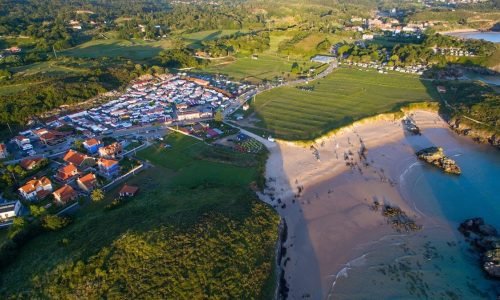 camping-camping-maria-elena-33595-llanes-asturias-5.jpg