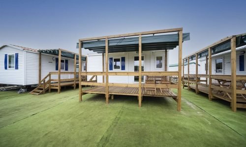 camping-camping-maria-elena-33595-llanes-asturias