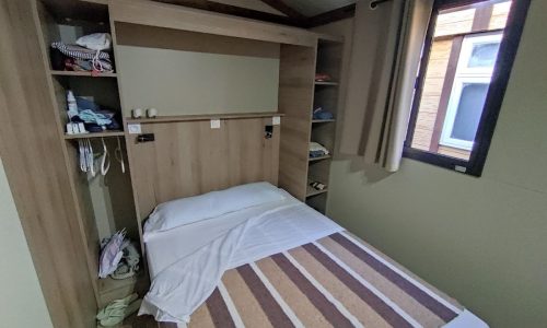 camping-camping-palacio-de-garana-33591-llanes-asturias-2.jpg