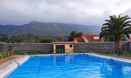 camping-camping-palacio-de-garana-33591-llanes-asturias-3.jpg