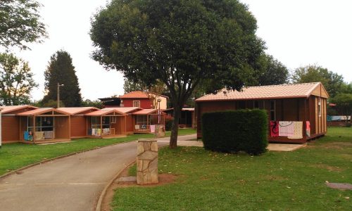 camping-camping-palacio-de-garana-33591-llanes-asturias-4.jpg