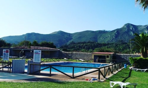 camping-camping-palacio-de-garana-33591-llanes-asturias-5.jpg