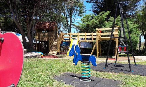 camping-camping-playa-de-troenzo-33595-llanes-asturias-4.jpg