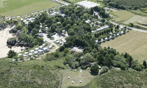 camping-camping-playa-de-troenzo-33595-llanes-asturias-5.jpg