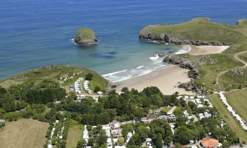 camping-camping-playa-de-troenzo-33595-llanes-asturias