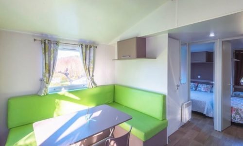 camping-camping-rio-puron-km-296-llanes-asturias-2.jpg