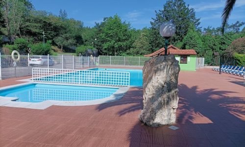 camping-camping-rio-puron-km-296-llanes-asturias-3.jpg