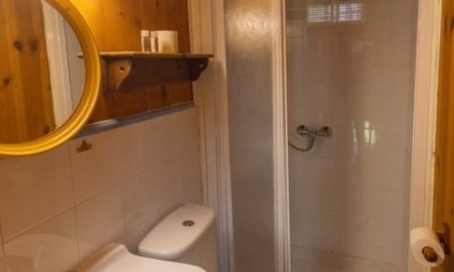 camping-camping-rio-puron-km-296-llanes-asturias-4.jpg