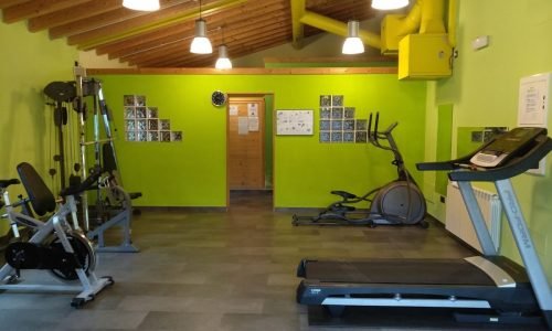 camping-camping-rio-puron-km-296-llanes-asturias-5.jpg