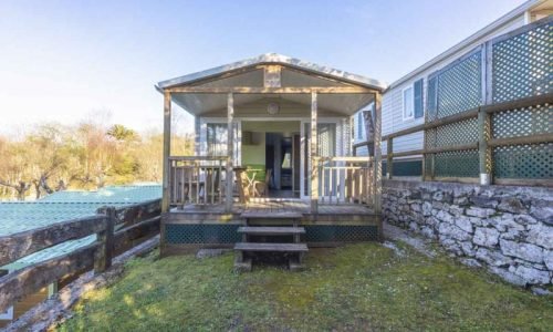 camping-camping-rio-puron-km-296-llanes-asturias