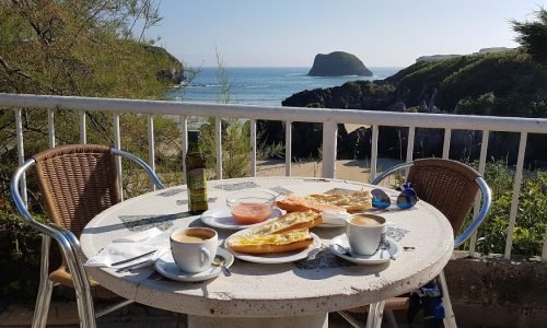 camping-camping-sorraos-33595-llanes-asturias-2.jpg