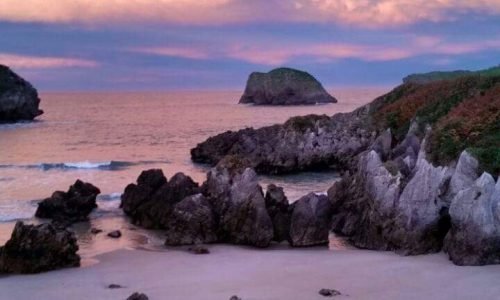 camping-camping-sorraos-33595-llanes-asturias-3.jpg